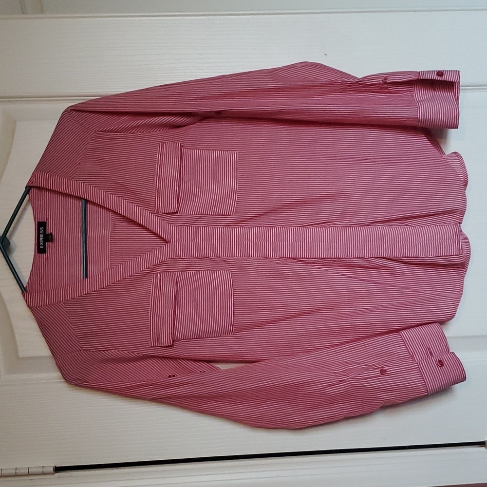 Express top
